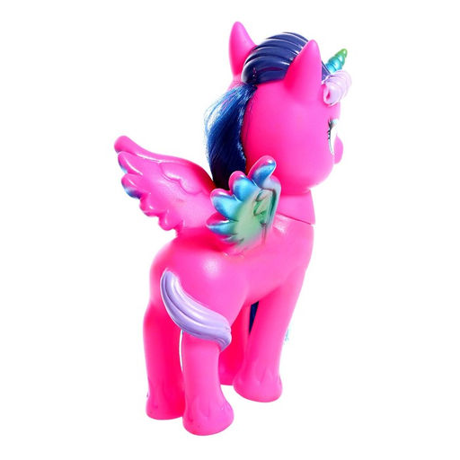 Игрушка «Пони», МИКС