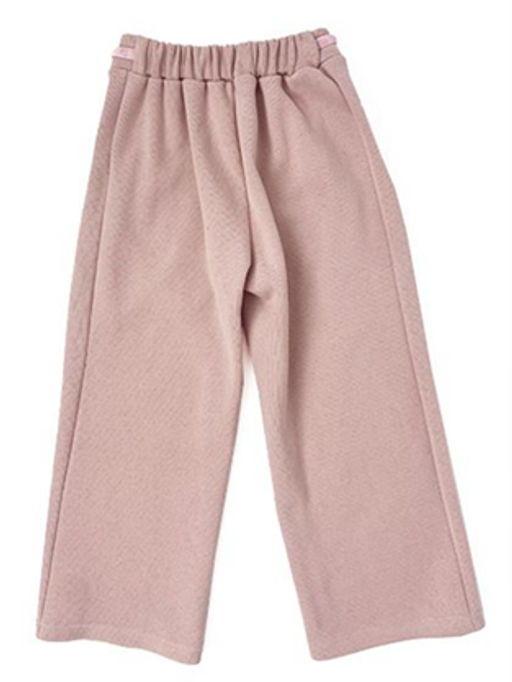 Брюки д/дев. О66163 - Карамелли фото 14