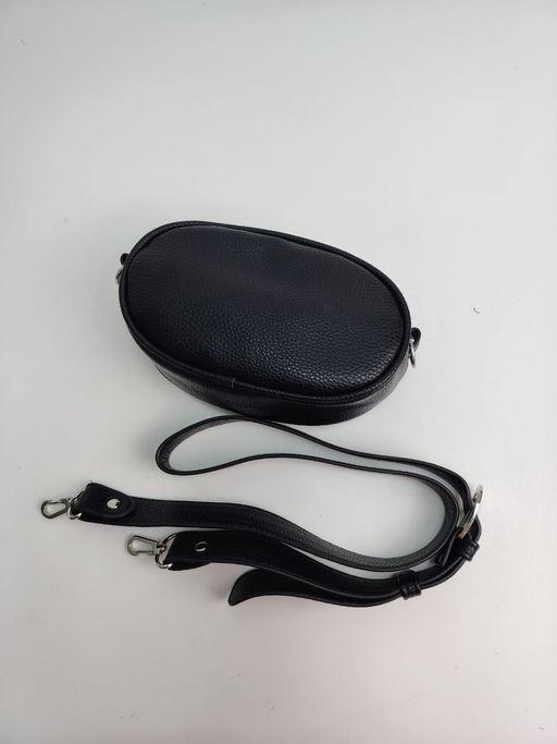 Сумка кроссбоди маленькая №1636