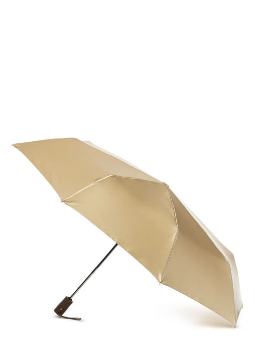 Зонт Eleganzza жен А3-05-0499LS 03  фото 4