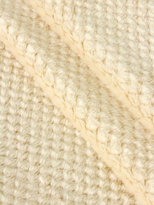 АРТ 004 Покрывало-плед жаккардовый 220*240 "Сахара"