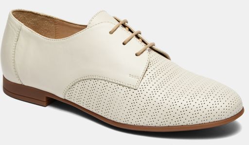 Полуботинки 645111ТБ/ОКП645111ТБ - Ralf ringer фото 2