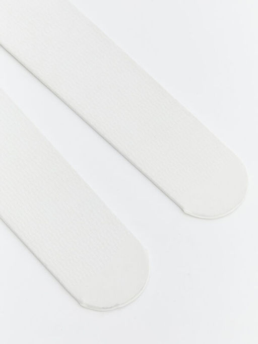 ?nce K?z ?ocuk K?lotlu ?orap 2li