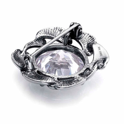 БРОШЬ 13816110 - Красная пресня фото 2