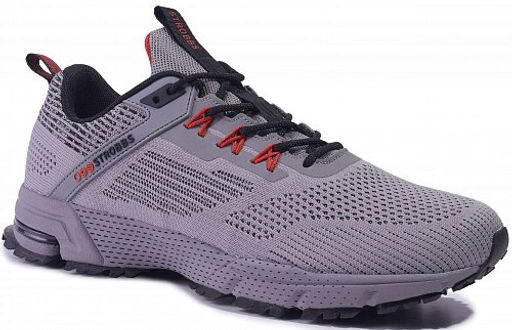 C3517-10 кроссовки SPEEDSTER M - Strobbs фото 2