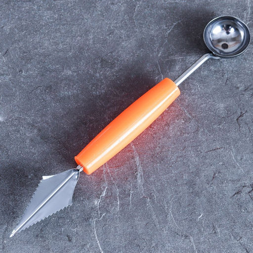 Нож для фигурной резки фруктов FN-800 (717483)