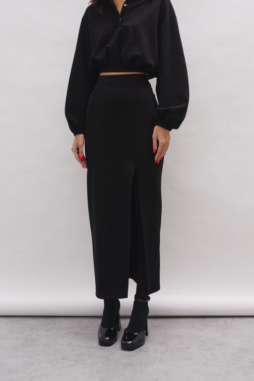 Комплект А4166 - Annete фото 4