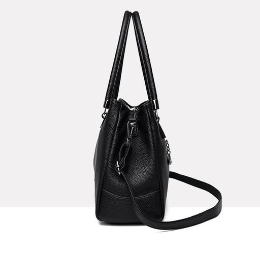KAIDIFEINIROO Сумка женская 8181 фото 8
