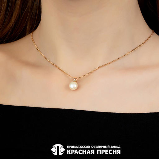 ПОДВЕСКА 52310226 - Красная пресня фото 3