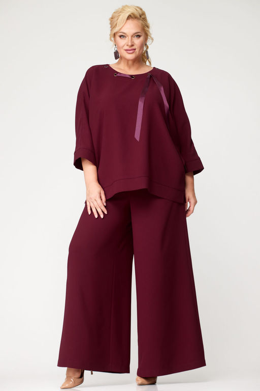 Платье Angelina&Co 928 - Mira fashion фото 428