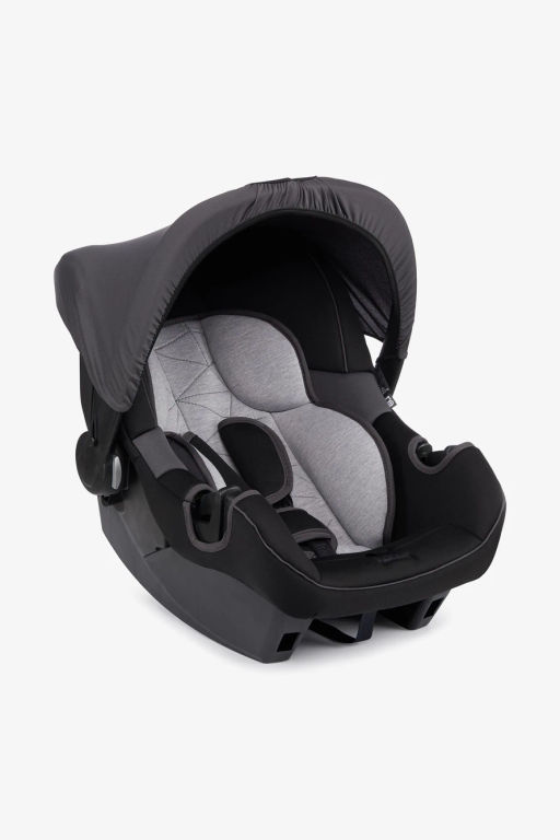 mothercare / Удерживающее устройство для детей  фото 2