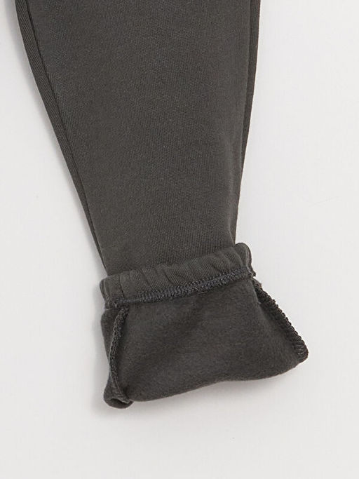 Beli Lastikli Erkek Bebek E?ofman Alt? - Waikiki фото 2