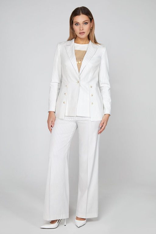 Брюки Bazalini 5017 фото 3