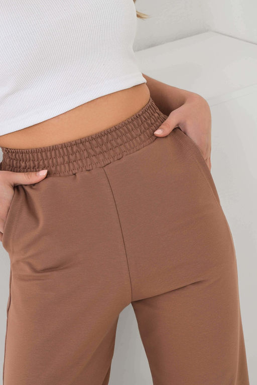 Брюки 21578 - Натали фото 16