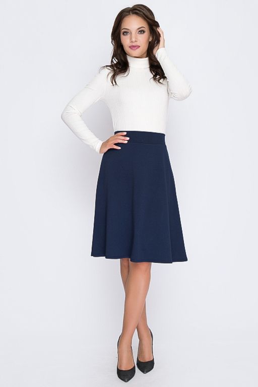 Юбка 2572-1 - Avili фото 3