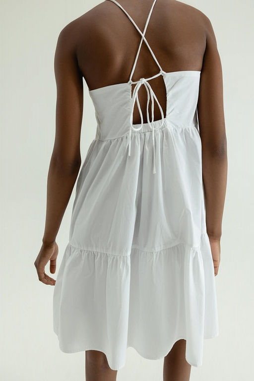 Платье жен. - Incity фото 10