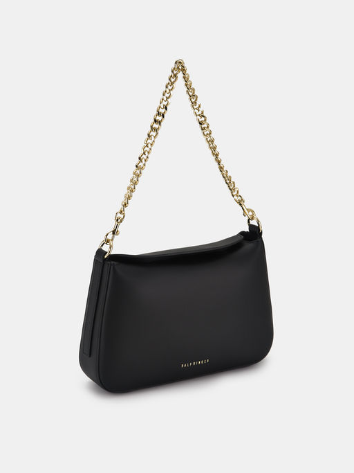 Сумки - Ralf ringer фото 2