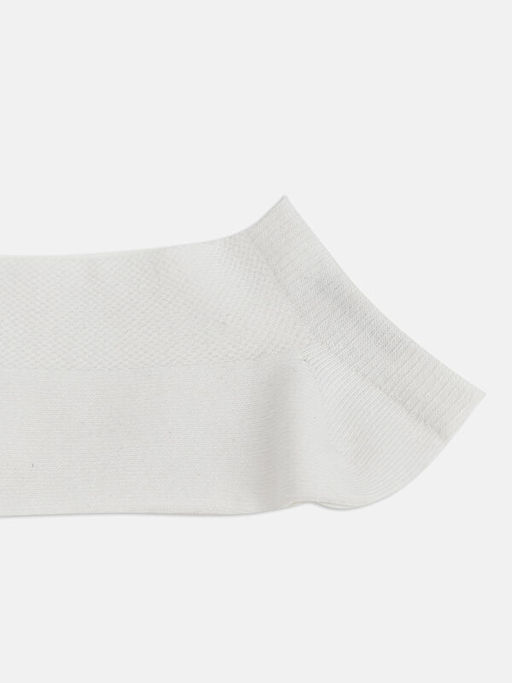 Erkek ?ocuk Patik ?orap 10lu