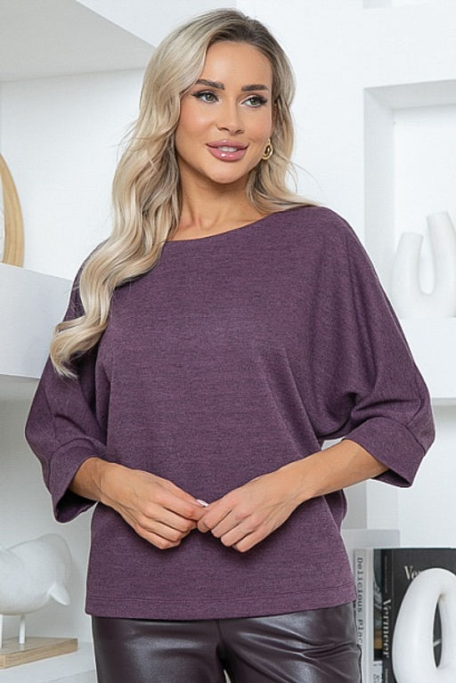 Джемпер 41973