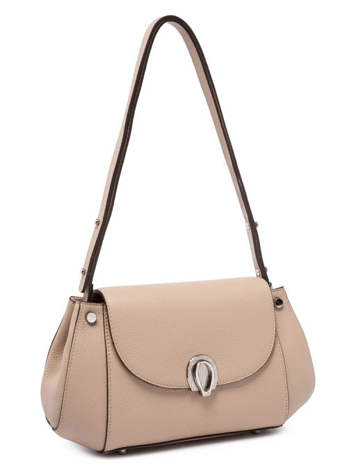 Сумка Labbra L-240401 powder  фото 2