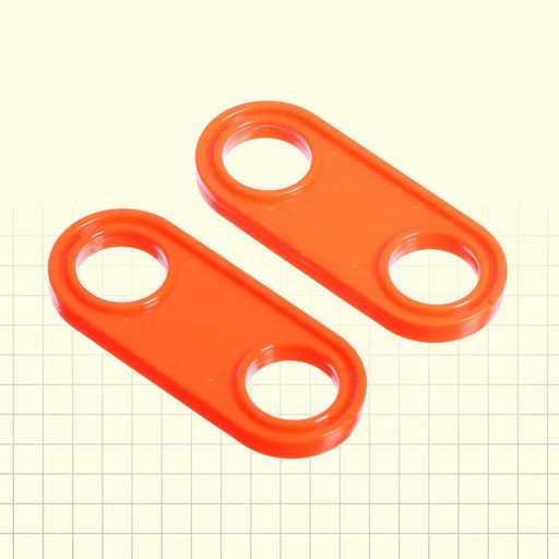 Набор инструментов Пилорама, 15 деталей - Simaland фото 6