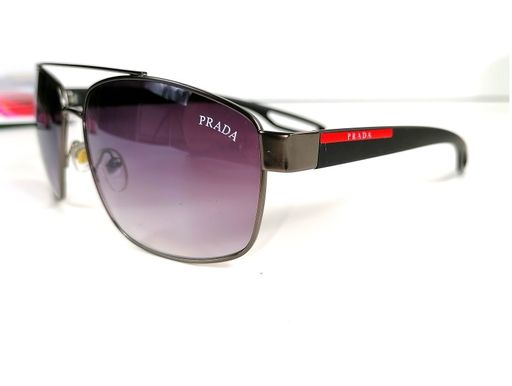 Солнечные очки 618FS164 - Fashion фото 3