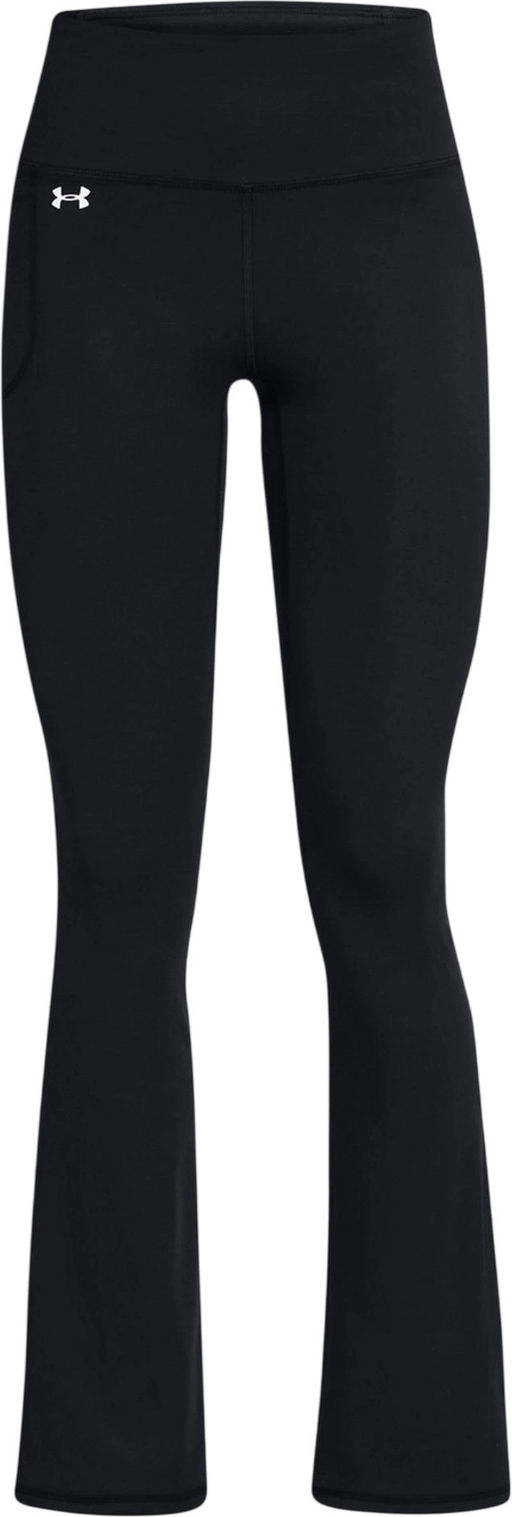 Брюки женские