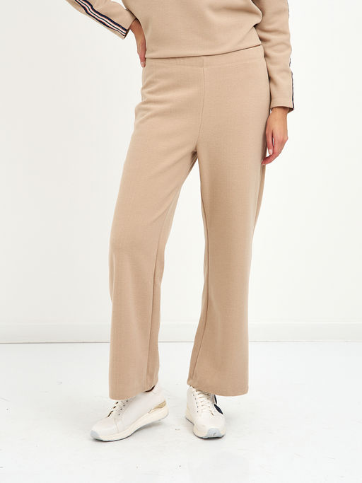 брюки женские прямого кроя - Glenfield фото 4