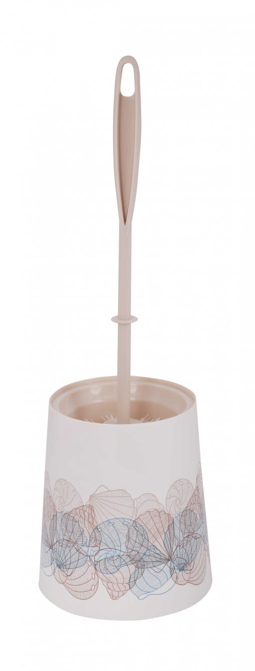 Ерш туалетный+подставка круг/квад М7862,М7863,М7867,М7869