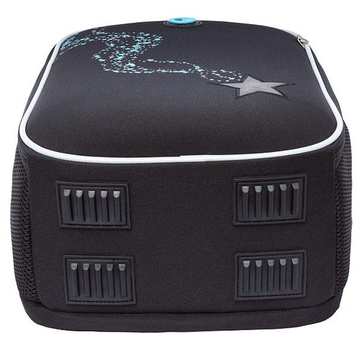 RAw-594-7 Рюкзак школьный - Grizzly фото 24