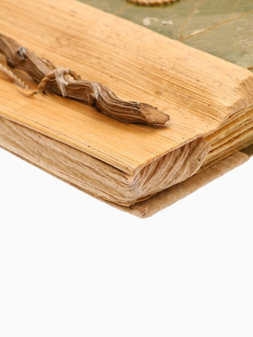 Фотоальбом Сердце, 10 листов, 19?19?2 см