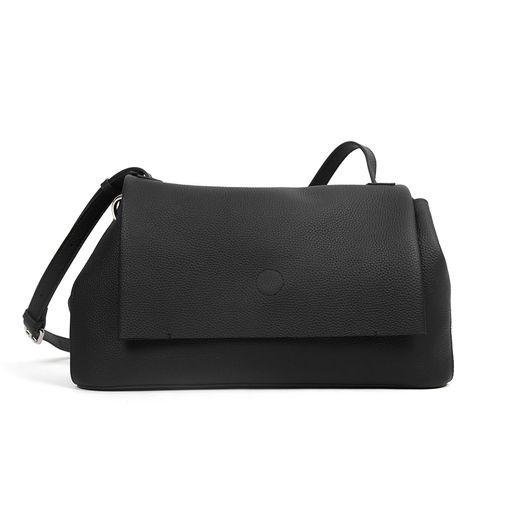 Женская сумка MIRONPAN арт. 36072 Бирюзовый