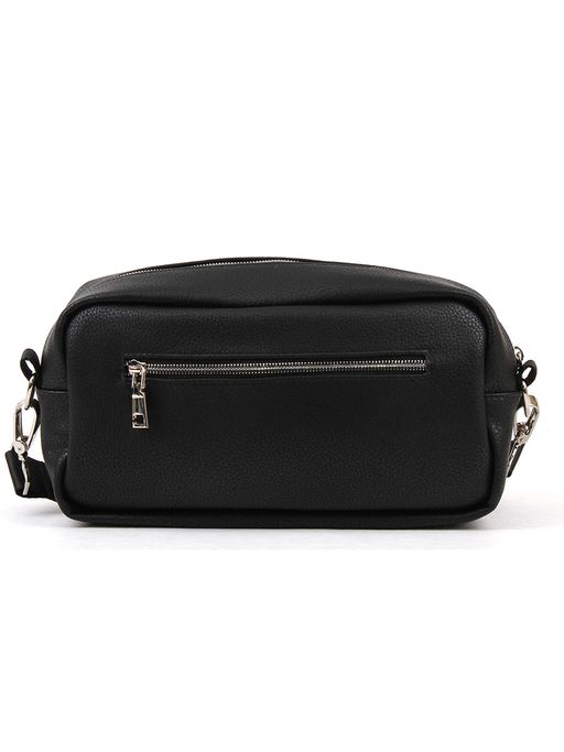 Сумка женская 2179692140102 - Медведково фото 3