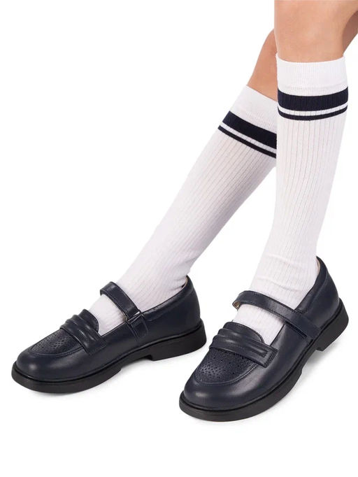 туфли школьные