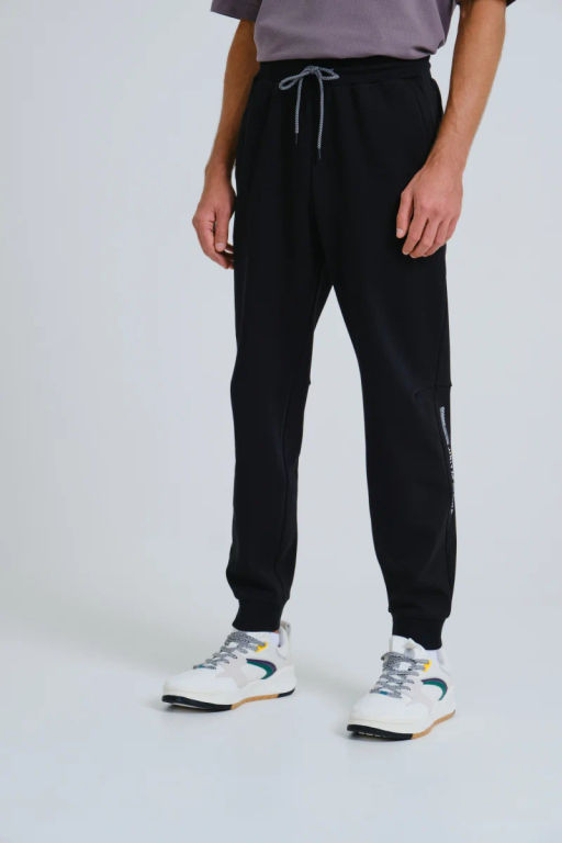 Брюки Трикотажные Anta UNIT A  фото 2