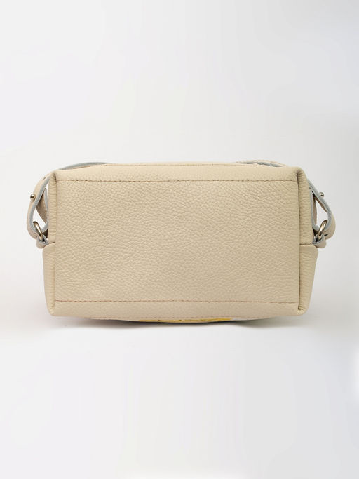 рюкзак Rebeca print - Gallato фото 4