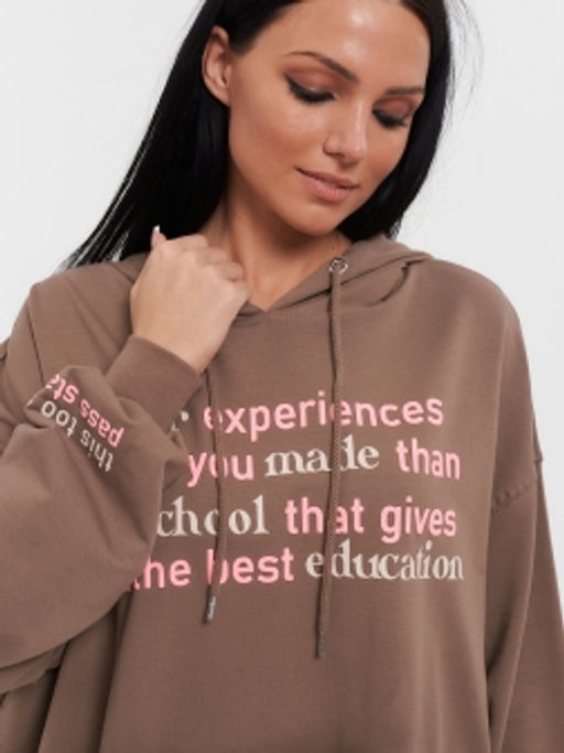 КОСТЮМ СПОРТИВНЫЙ ЖЕНСКИЙ - Giovedi фото 3