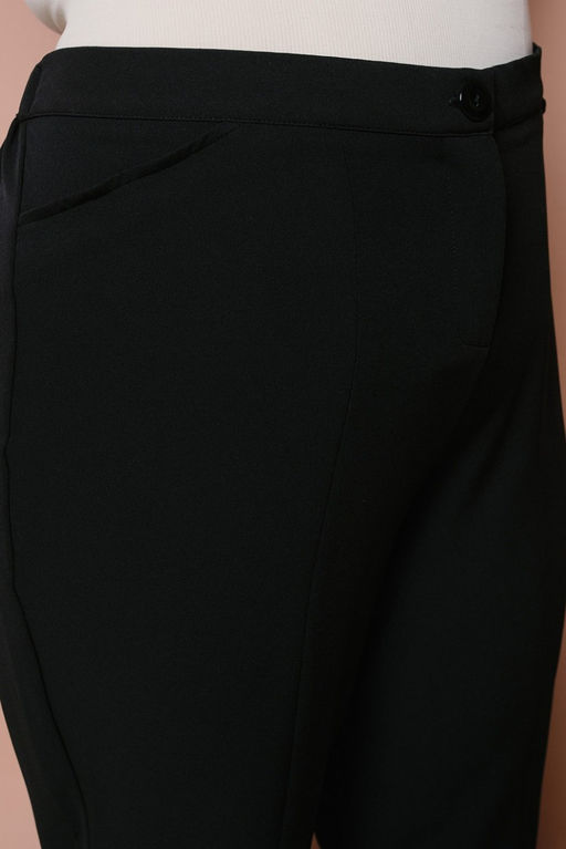 Брюки женские - Jp фото 10