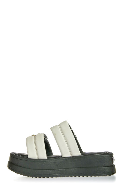 Сабо женские PATROL