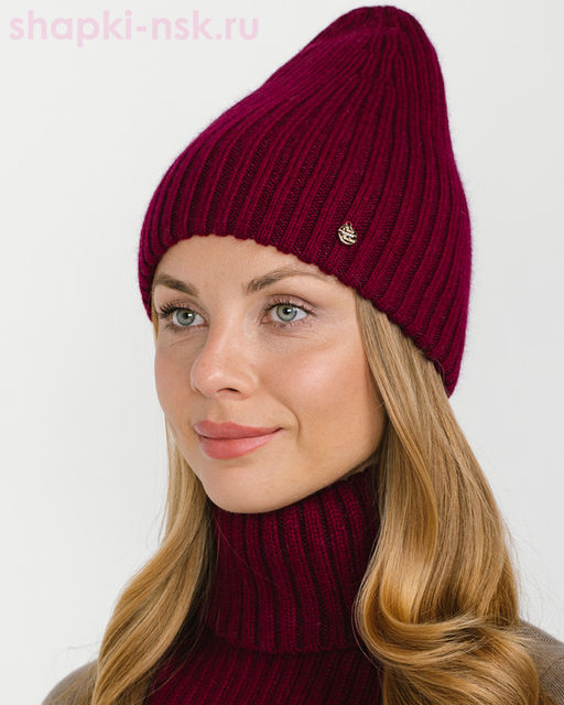 477 PB Колпак (56-58)