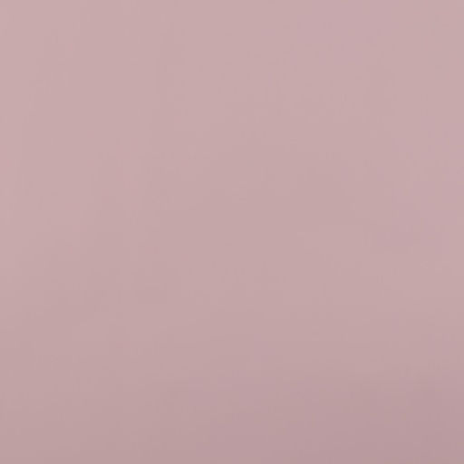 Плёнка для цветов упаковочная пудровая двухсторонняя «Лаванда + нежно-розовый», 50 мкм, 0.5×8 м