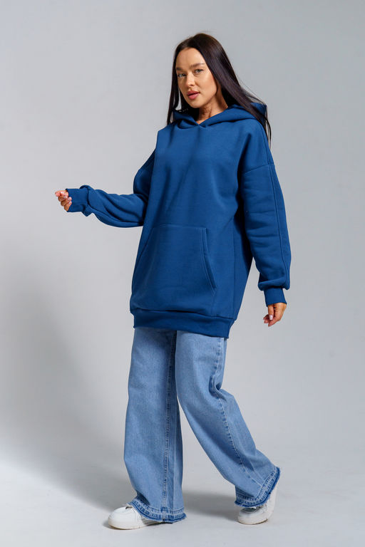 Толстовка Перфект