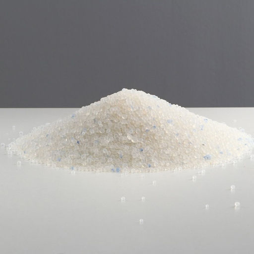 Наполнитель силикагелевый Пижон, 4 л, аромат хвои  фото 3