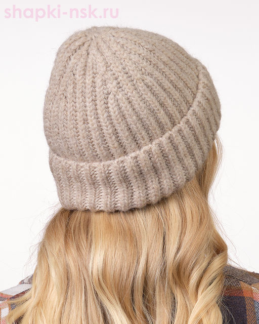 Орика Колпак женский (56-58)