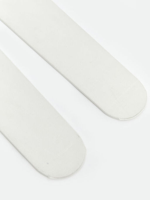 Basic K?z Bebek K?lotl? ?orap 2li