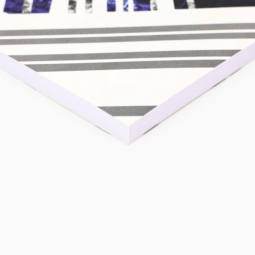 Ежедневник Настоящему мужчине, А5, 80 листов - Artfox фото 7