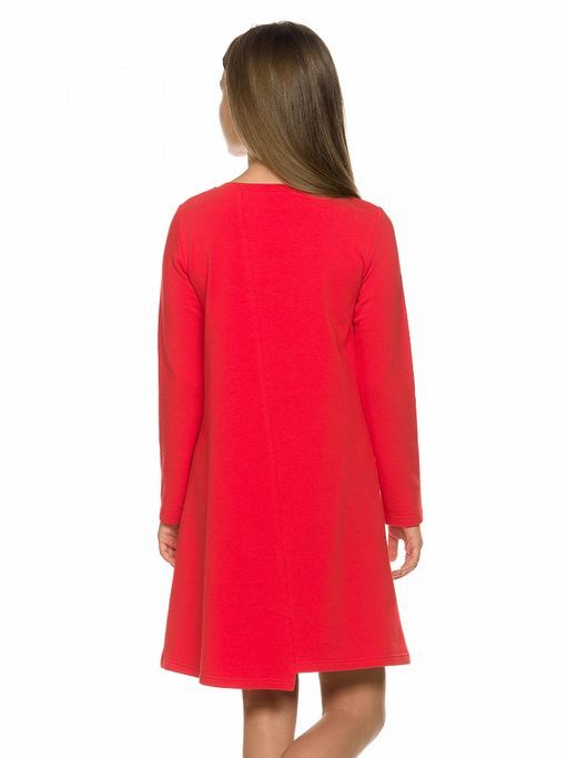 Pelican GFDJ4196 платье для девочек  фото 4