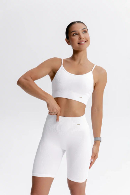 ТОП LATTICE - Forstrong фото 2