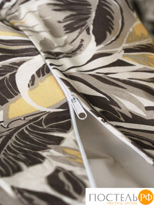 КПБ DOME ЛЕДО  фото 11