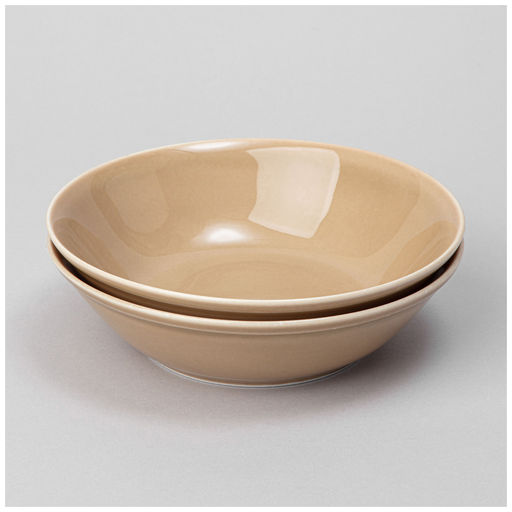 НАБОР САЛАТНИКОВ LEFARD TINT 400МЛ (МОККО) 2 ШТ.  фото 3